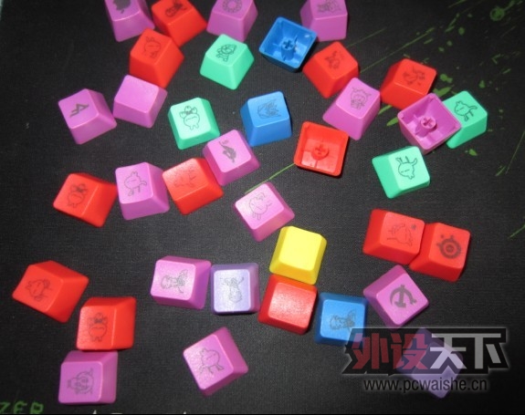 <��ͼ������>�ٳ���7G+����+���Լ�ñ������