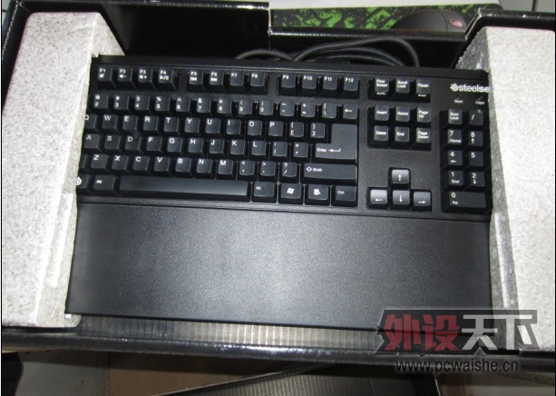 <��ͼ������>�ٳ���7G+����+���Լ�ñ������