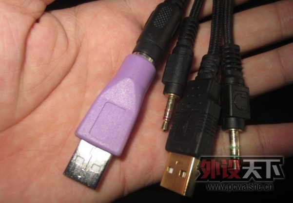 <��ͼ������>�ٳ���7G+����+���Լ�ñ������