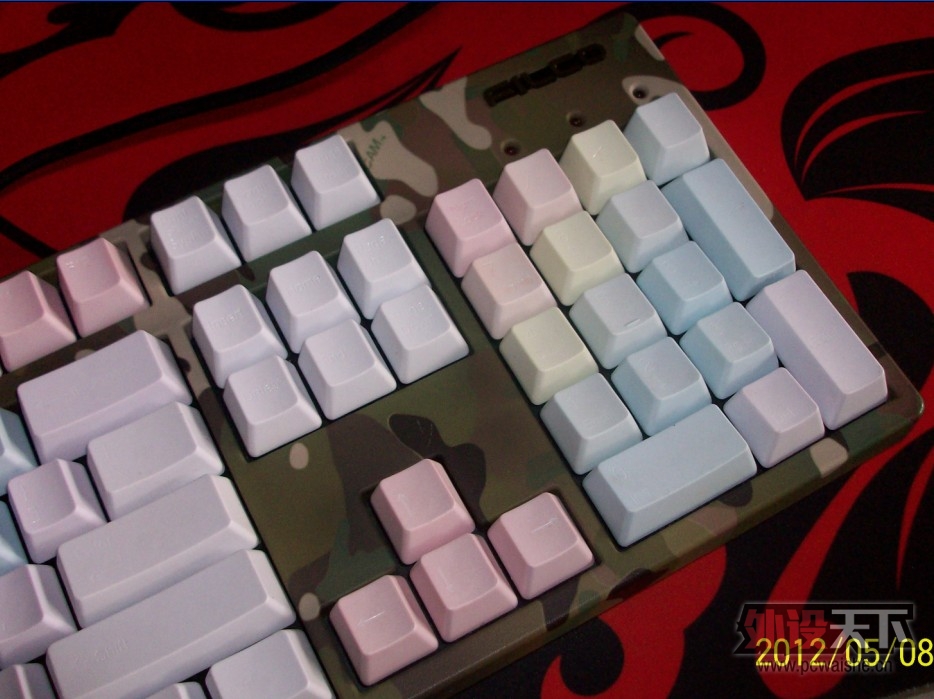 ���Բ� 104 �� ��ɫ7G���� MYM����