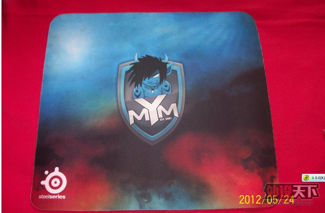 ���Բ� 104 �� ��ɫ7G���� MYM����
