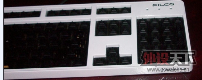 ���Բ� 104 �� ��ɫ7G���� MYM����