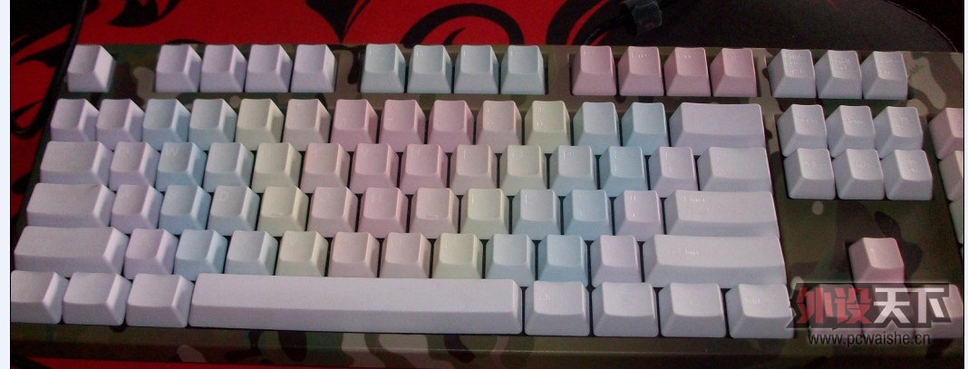 ���Բ� 104 �� ��ɫ7G���� MYM����