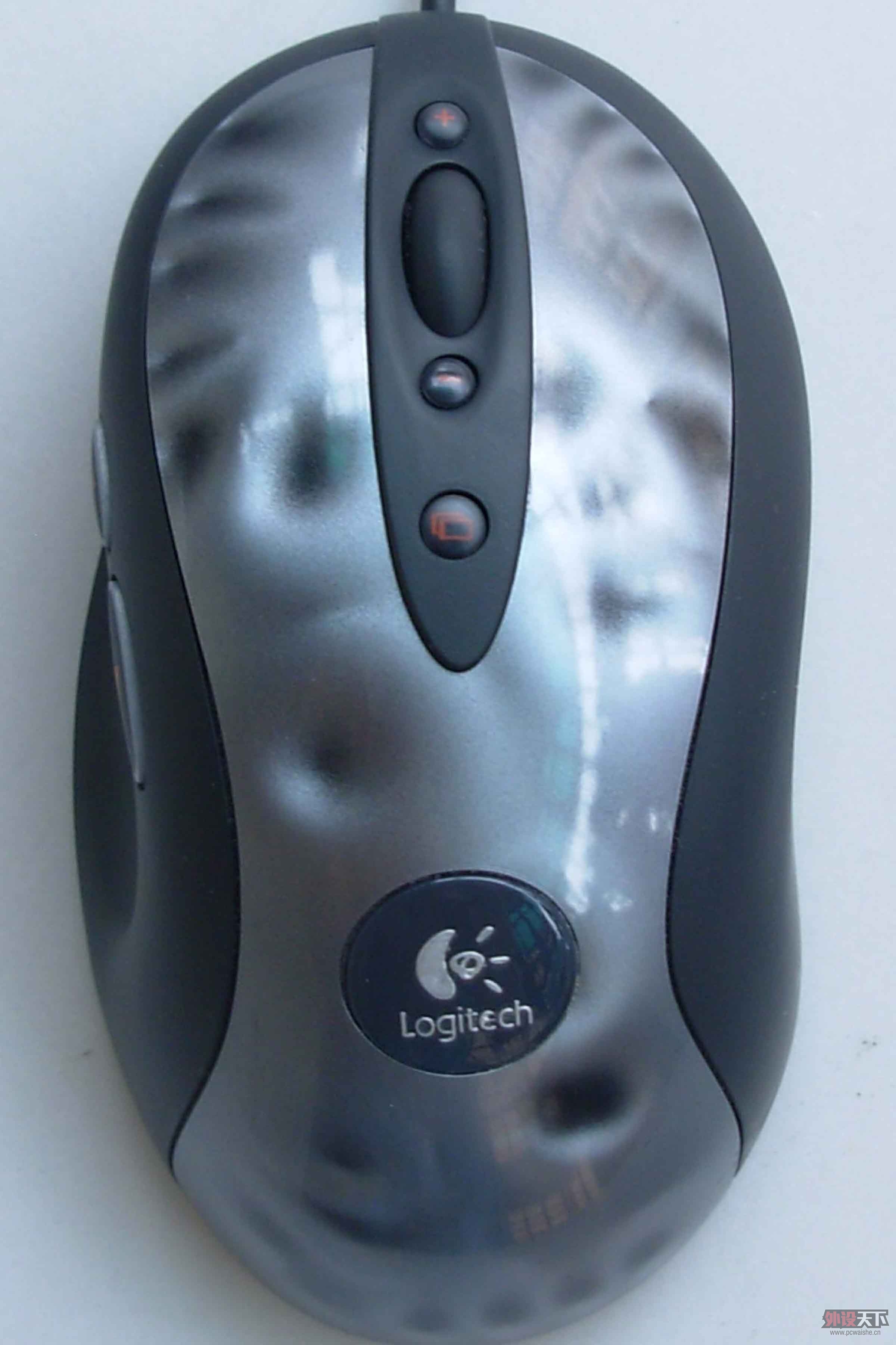 ����95��MX518