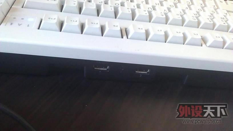 CHERRY G 80  1865��ɫ����