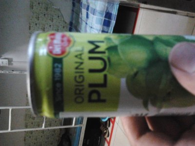 ���о���PLUM��ֻ��6��Ǯ������