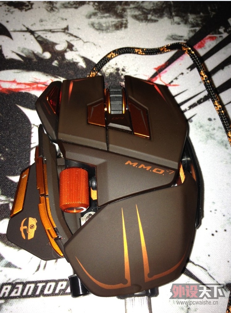 MMO7��ô����������Ʒ