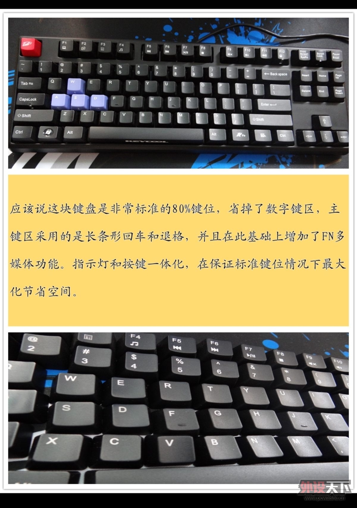 ¹ҳƷ87ڲ~
