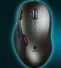 ��G500����������������������ʲô��~