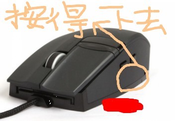 g9x