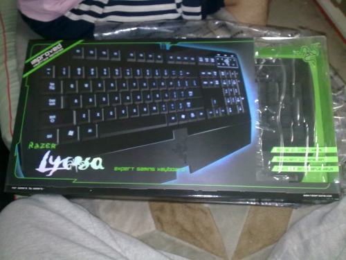 20120531326.jpg