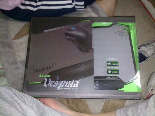 20120531324.jpg