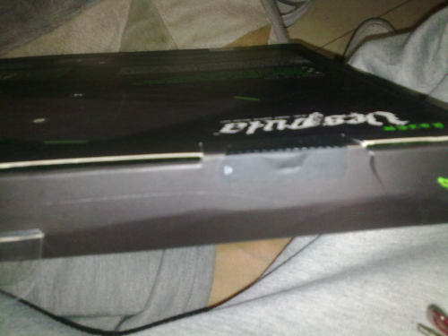 20120531325.jpg