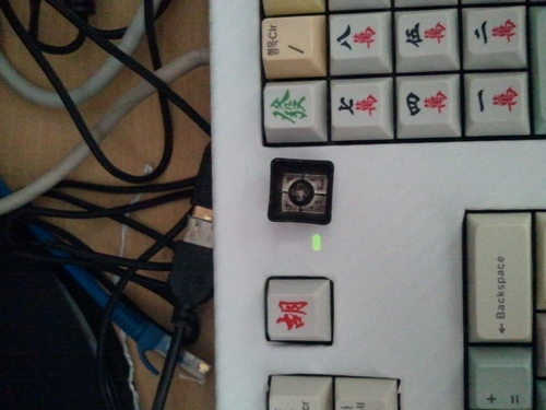 nEO_IMG_2012-06-03 13.19.33.jpg