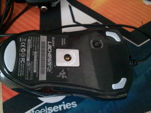 nEO_IMG_2012-06-03 13.21.49.jpg