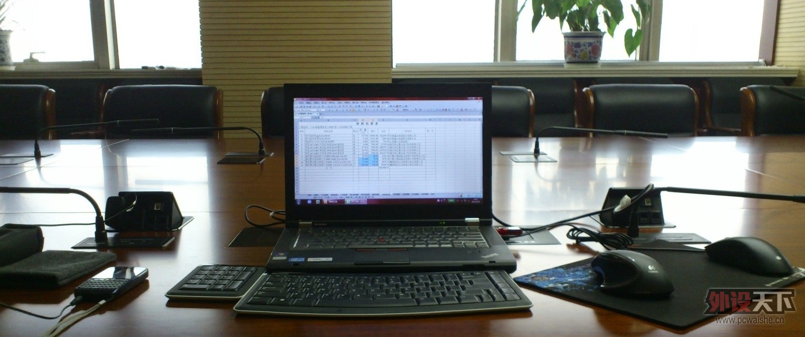 QQ��ͼ20120603134718.jpg