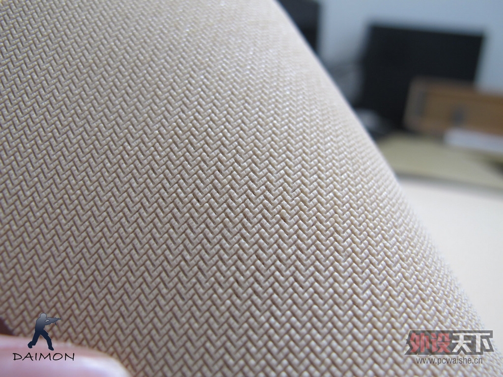 QPAD CT ���������ĵ����