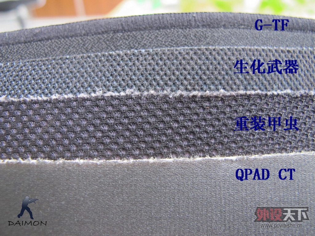 QPAD CT ���������ĵ����