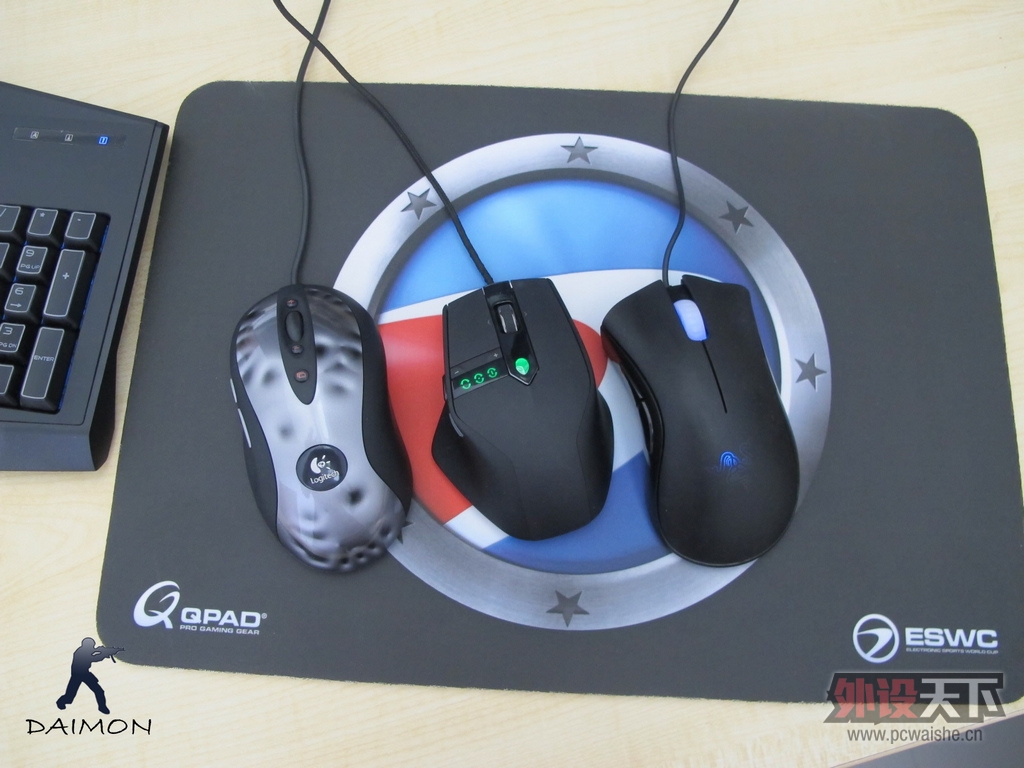 QPAD CT ���������ĵ����