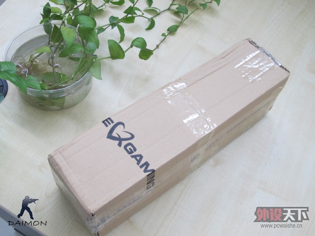 QPAD CT ���������ĵ����