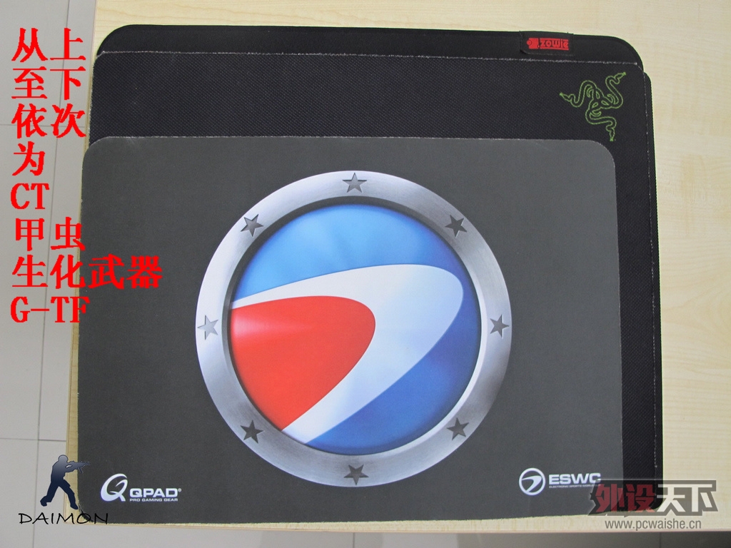 QPAD CT ���������ĵ����