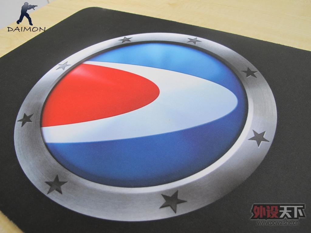 QPAD CT ���������ĵ����