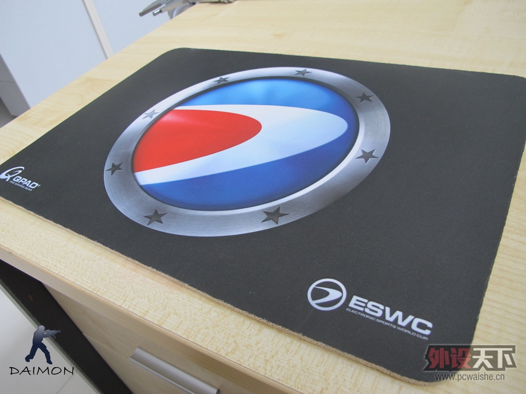 QPAD CT ���������ĵ����