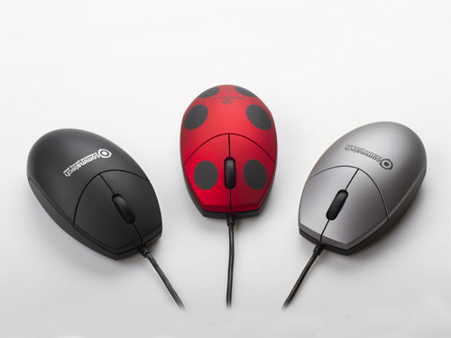 RTS��� ���̰�mini M1 ư�������
