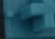 յPLU G3000еⲻ֪ô