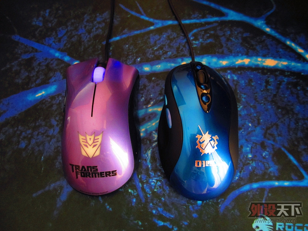 [6P] �Ա���MOD��������ڵ����� -С��С�����Ҹ�~��~