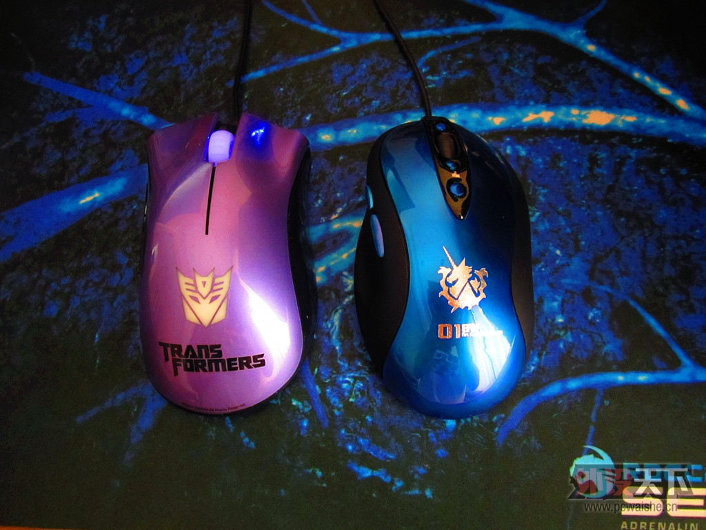 [6P] �Ա���MOD��������ڵ����� -С��С�����Ҹ�~��~