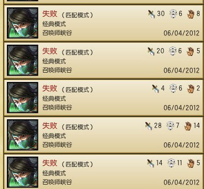 ���������ǳ����ơ���ͼ