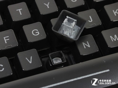 תģҹս ¹ʥGL1000ײ