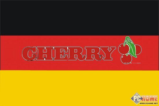 תPChomeŷ ƷֵPK