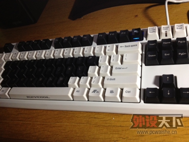 ���KC87��������....��F12��д!!!