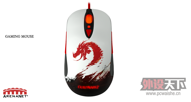 gw_mouse_heroshot.png