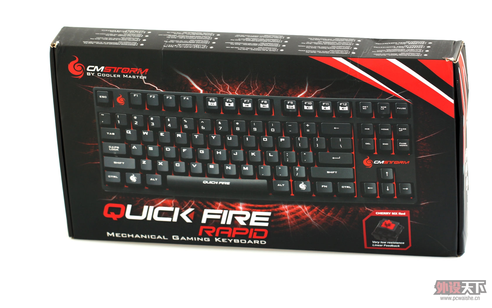 MX˫ְӲ   Quick Fire Rapidе