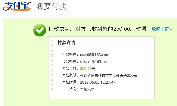 ��ɷ����ɣ�