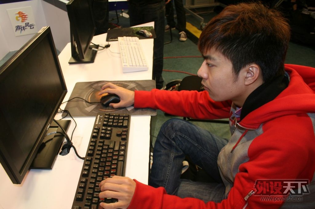 Bд ۻ ԱؼǲIE3.0  DOTA