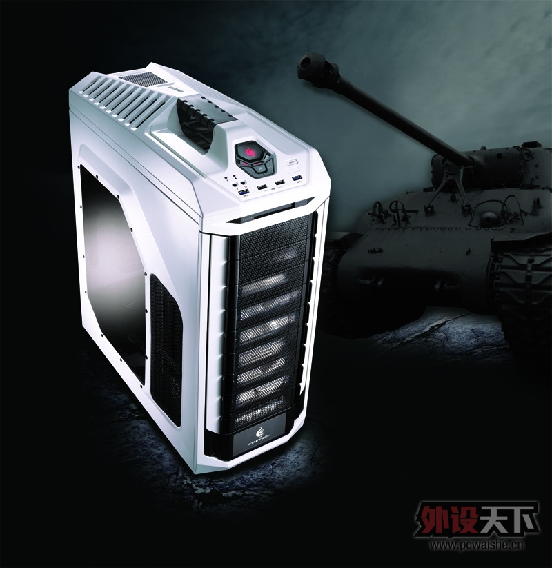 ���������ɫ̹�˱����ȿ�