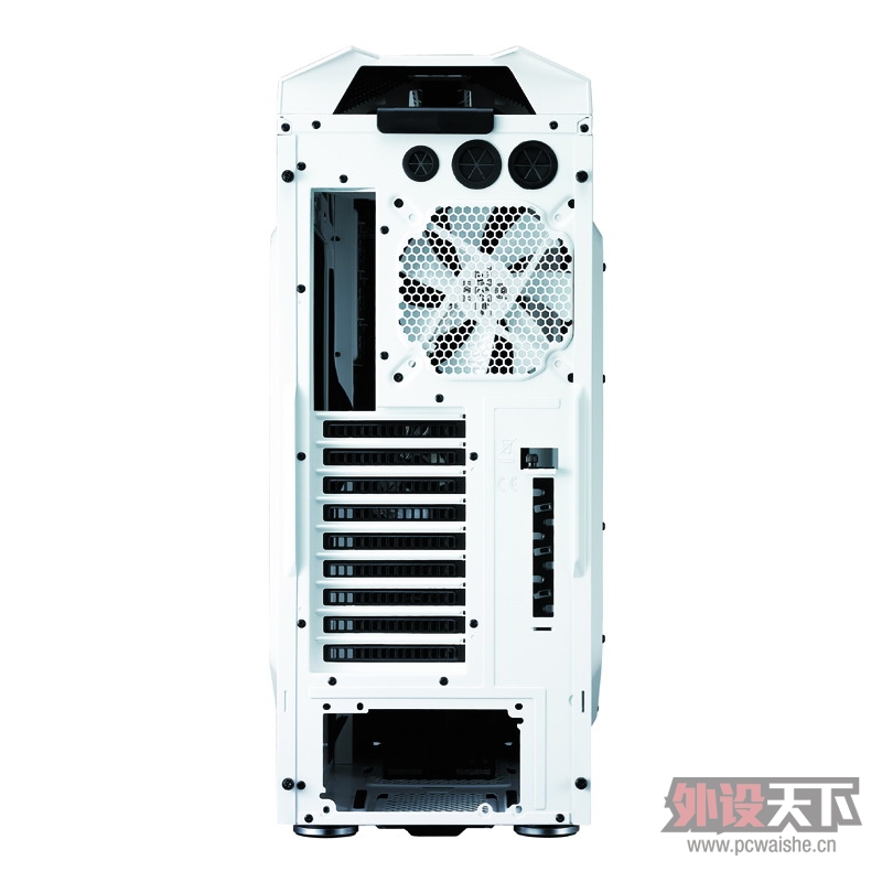 ���������ɫ̹�˱����ȿ�