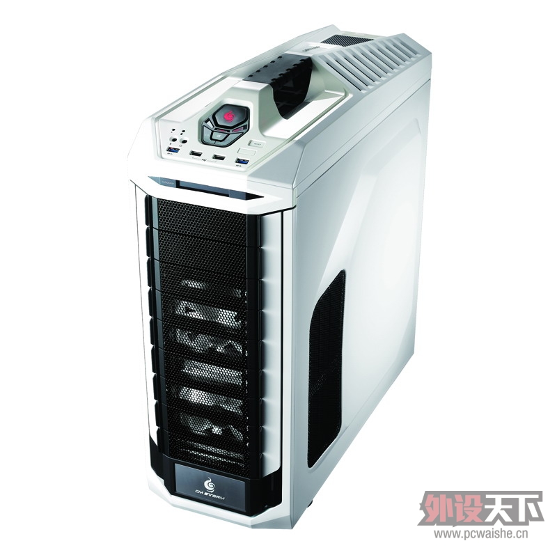 ���������ɫ̹�˱����ȿ�