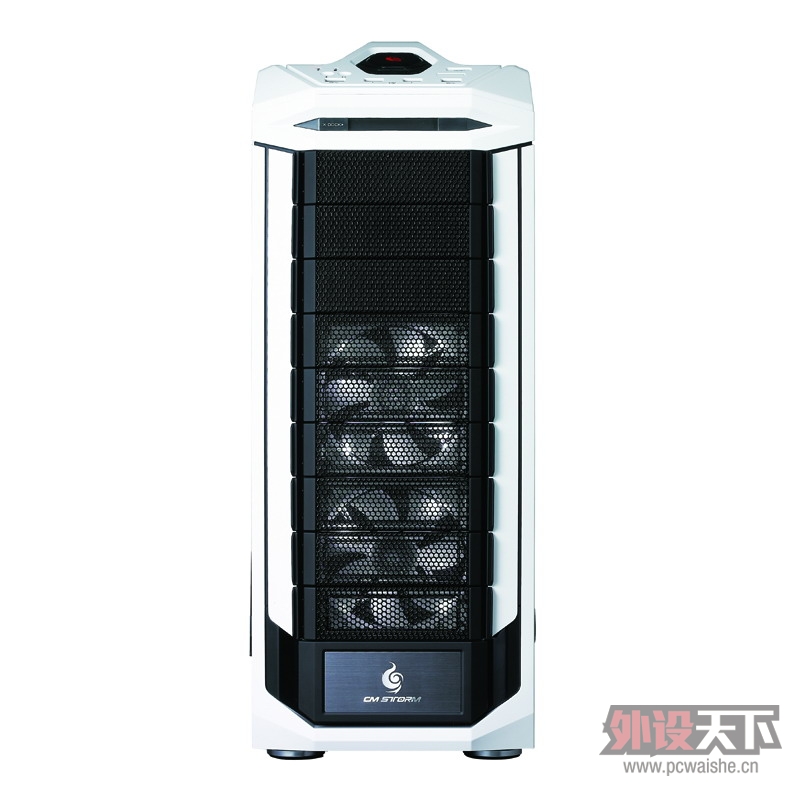 ���������ɫ̹�˱����ȿ�