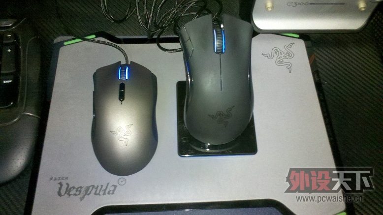 (�Ѿ�) ����  �����۾���4G   ���߻�  �޼�G9X