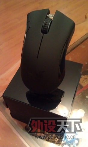 (�Ѿ�) ����  �����۾���4G   ���߻�  �޼�G9X