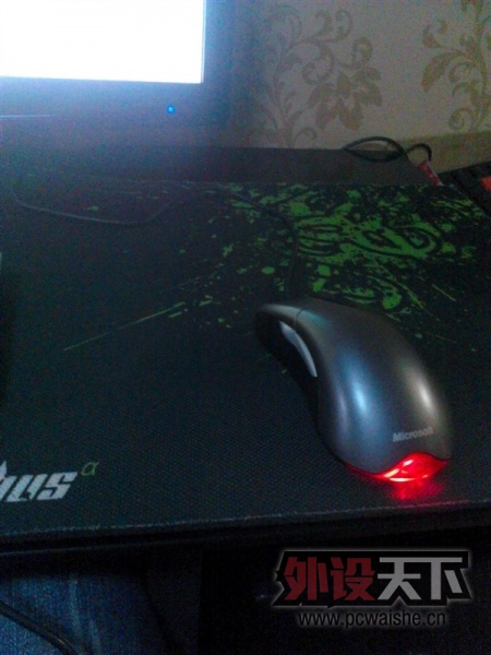 �����ۡ���ɫX08 IO1.1��ӣ��DG2΢�����ϰ�ٿؼ׳棬DELL8115