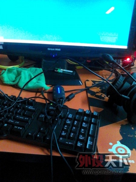 �����ۡ���ɫX08 IO1.1��ӣ��DG2΢�����ϰ�ٿؼ׳棬DELL8115