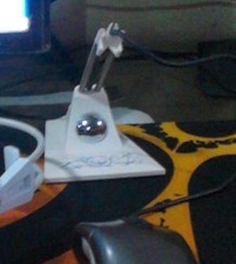 �����ۡ���ɫX08 IO1.1��ӣ��DG2΢�����ϰ�ٿؼ׳棬DELL8115