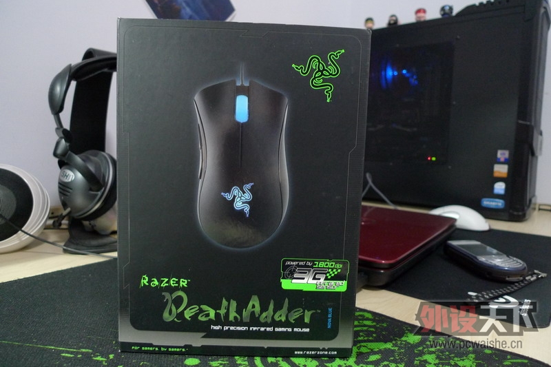 ��ۣ������1800DPI���ϰ����ߣ������ת�����ػ�ˮ���ɣ������ط���