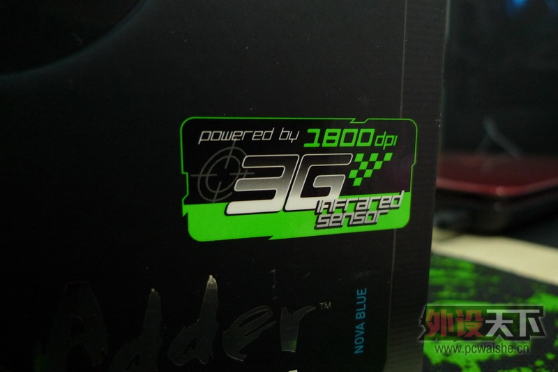 ��ۣ������1800DPI���ϰ����ߣ������ת�����ػ�ˮ���ɣ������ط���
